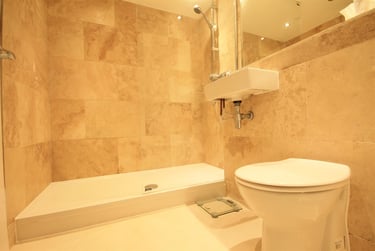 2 bed flat, Osborne Terrace, Sandyford, Newcastle, NE21NE - Image 6